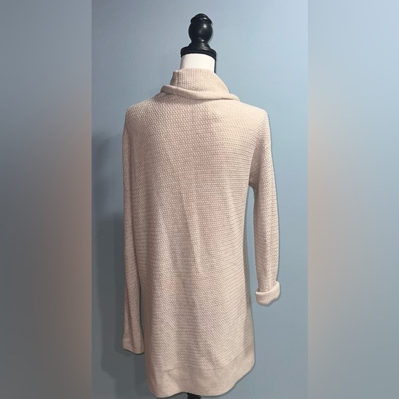 Gap- Cream cardigan - Picture 3 of 6